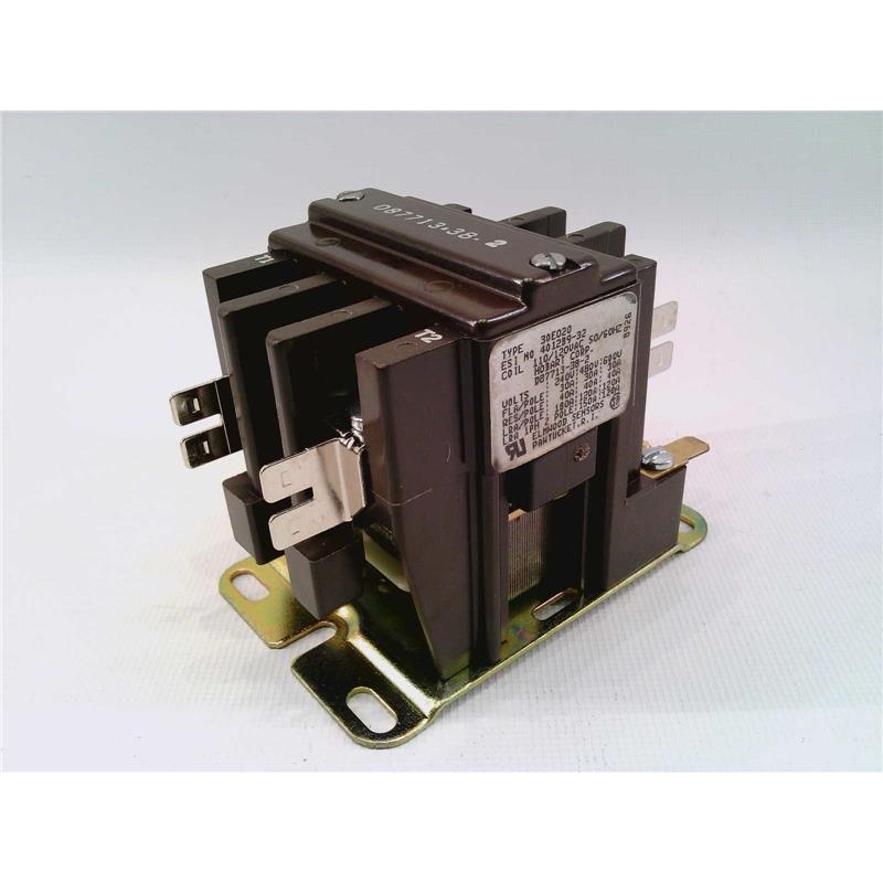 Контактор Elmwood Sensors 30E020