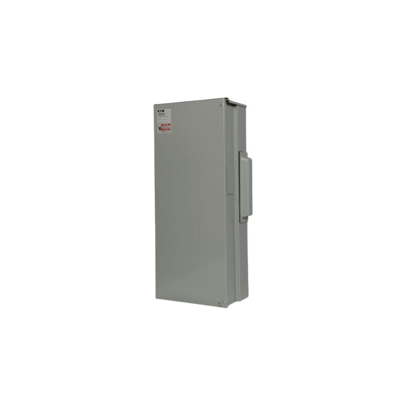 Главная клеммная коробка 1MTBE800R
