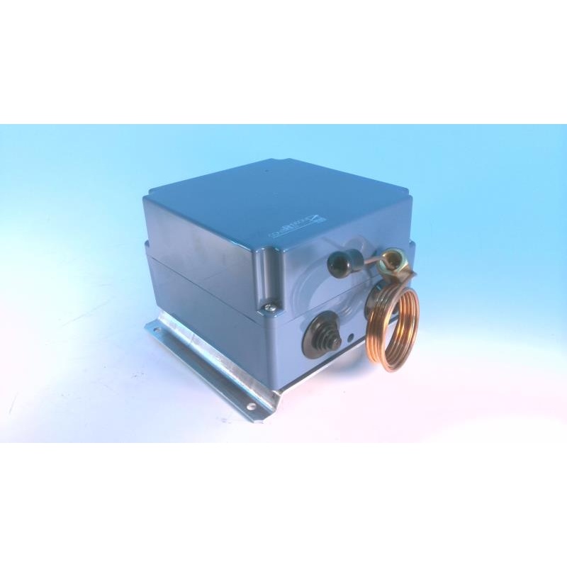 Регуляторы скорости Johnson Controls P215ST-9100