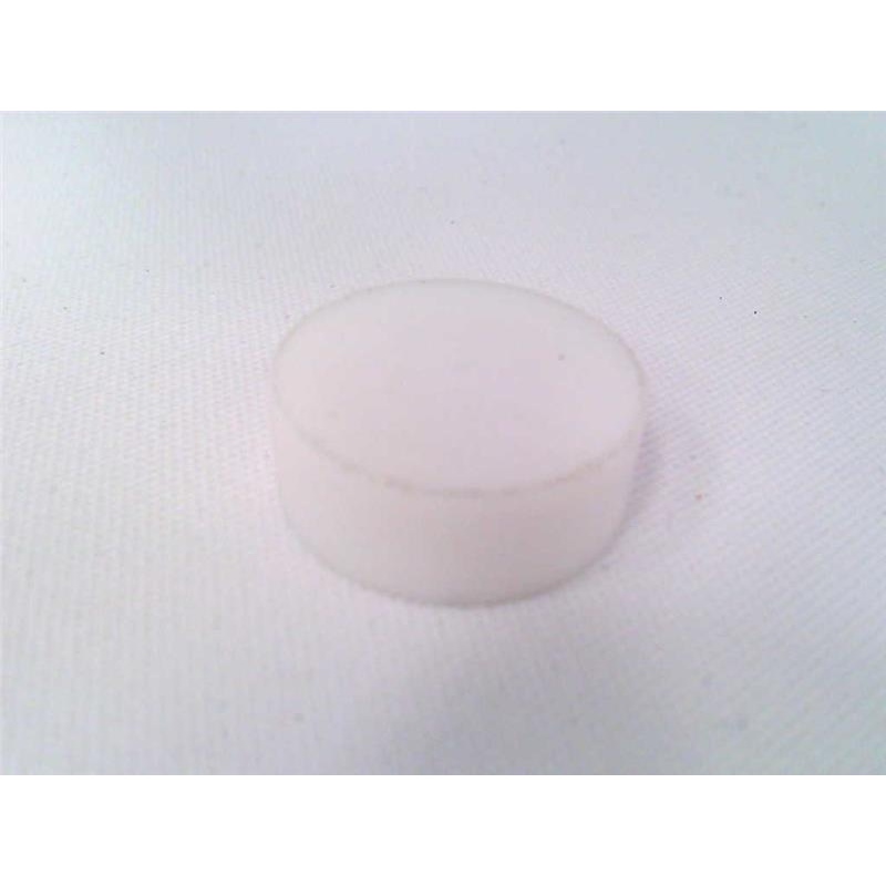 CAP 12-PTFE 6MM