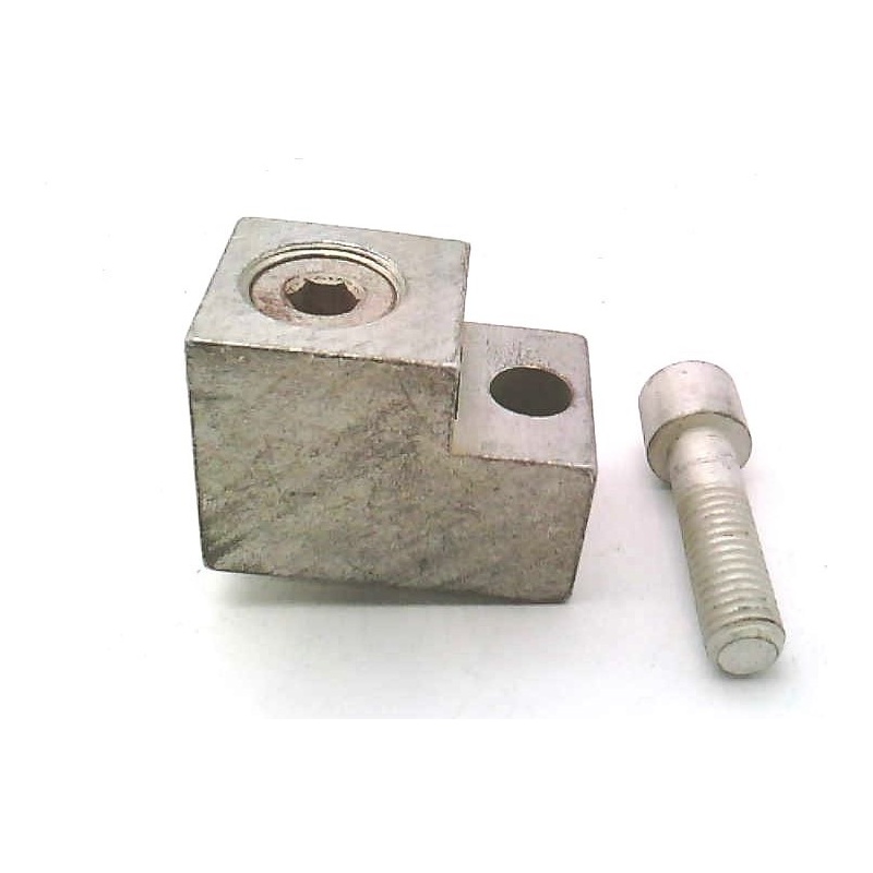 Каркасный наконечник TCAL41