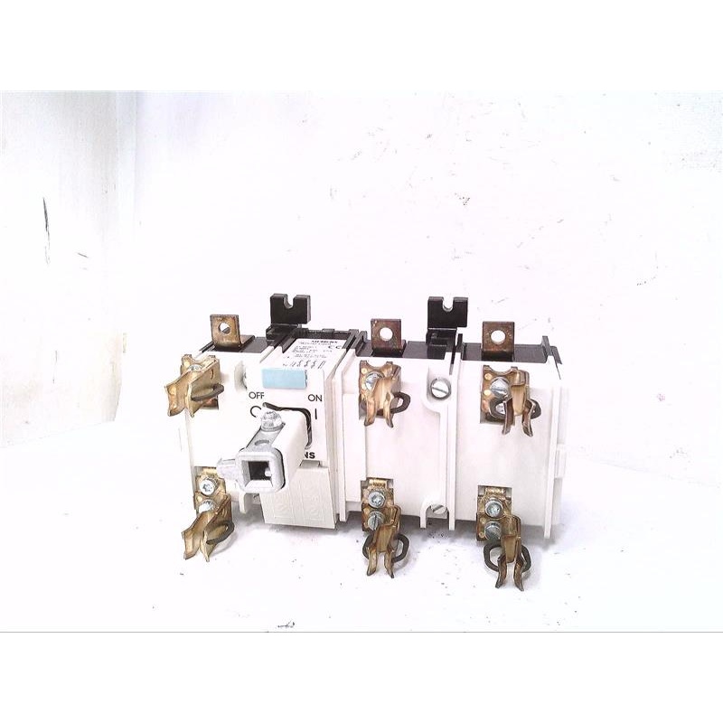 3KL5240-1AB01