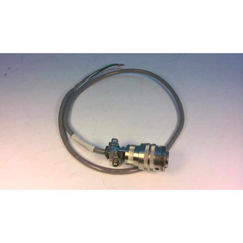 Кабельный узел Nordson 186602