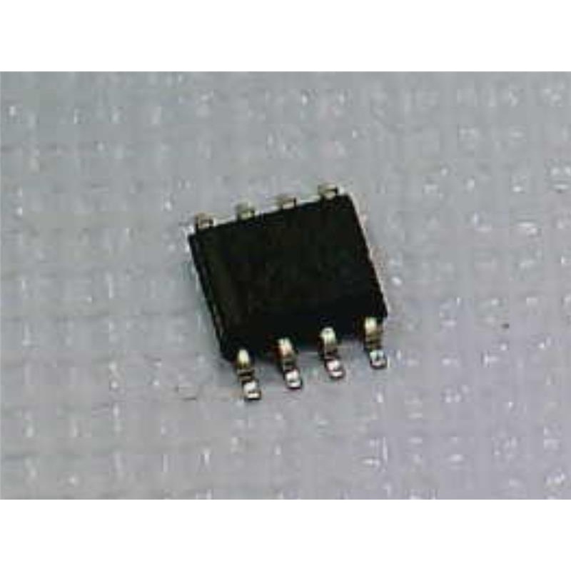 Микросхемы ИС общего назначения TT Electronics IP33063D-8