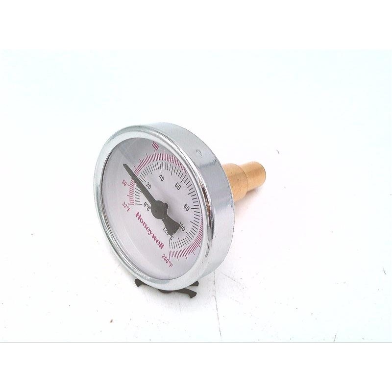 Термометр Honeywell GS200