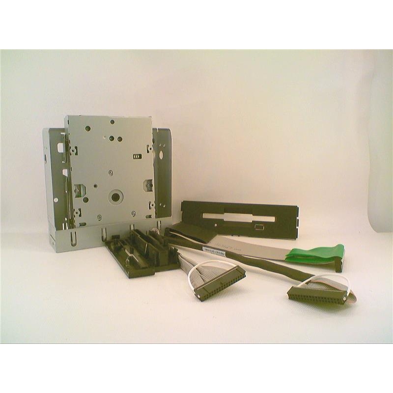 Компьютер HEWLETT PACKARD DY670A