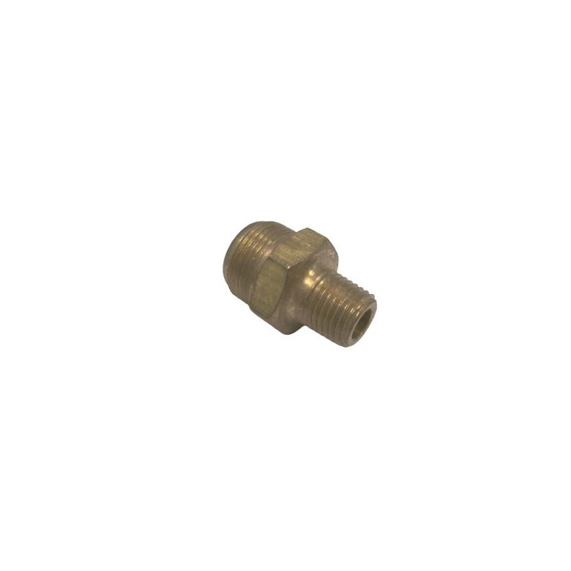 Конец гнезда Eaton SE4100A