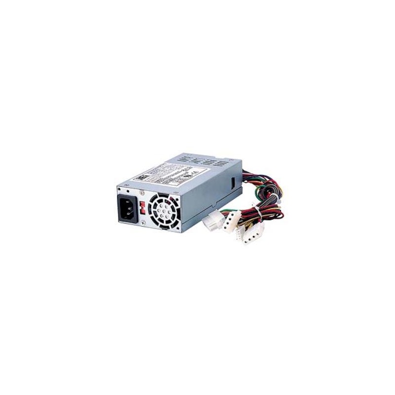 Источник питания ACE-816AP-RS
