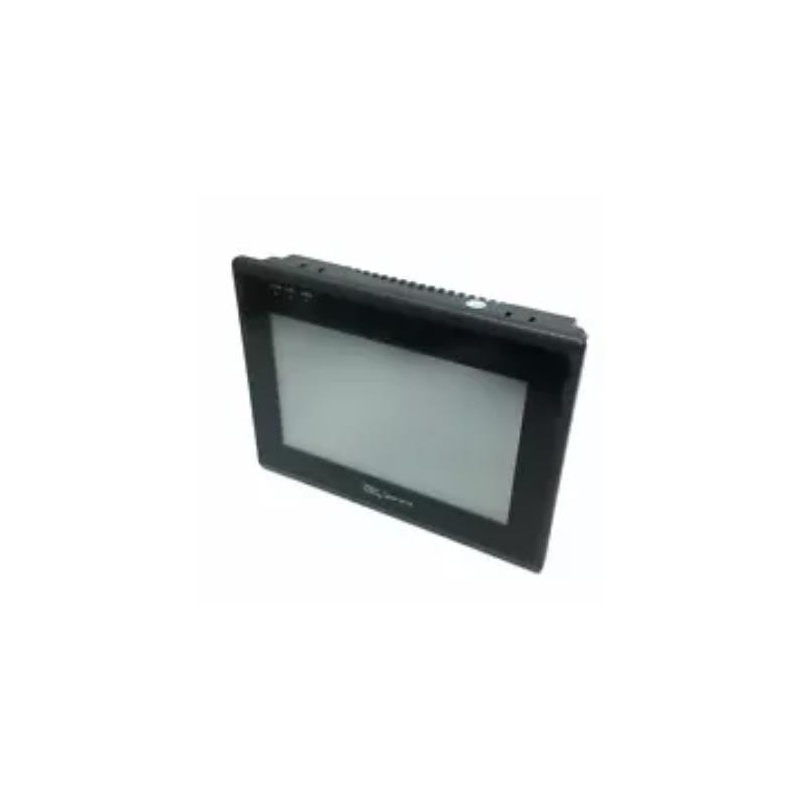 Интерфейс оператора Maple Systems HMI5070TH