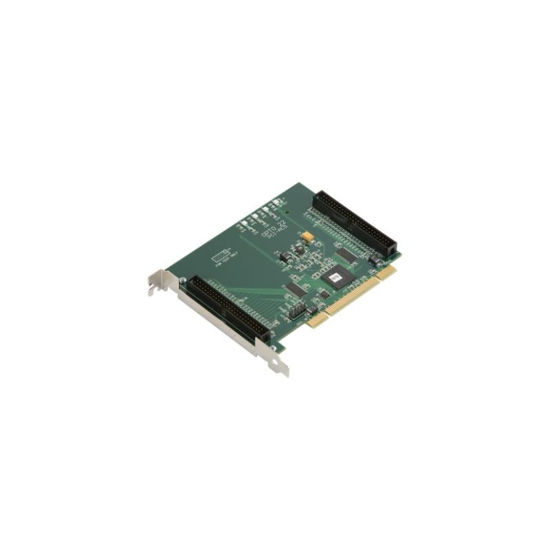 Компьютеры PCI-AC5