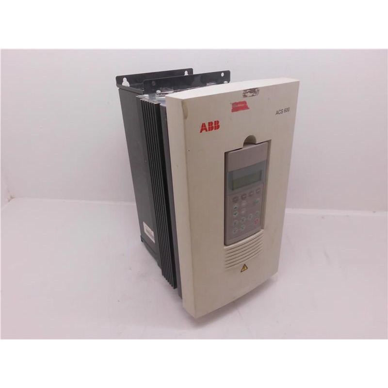 Передача передачи ABB ACC601-0009-3-S00S1200901