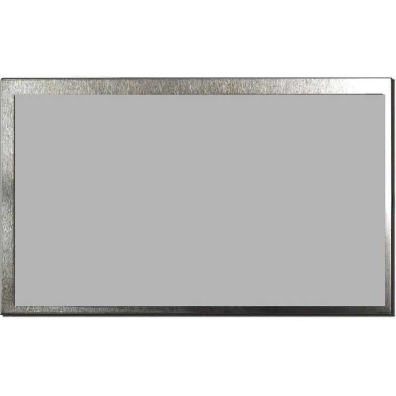 TFT дисплей UMSH-8596MD-2T