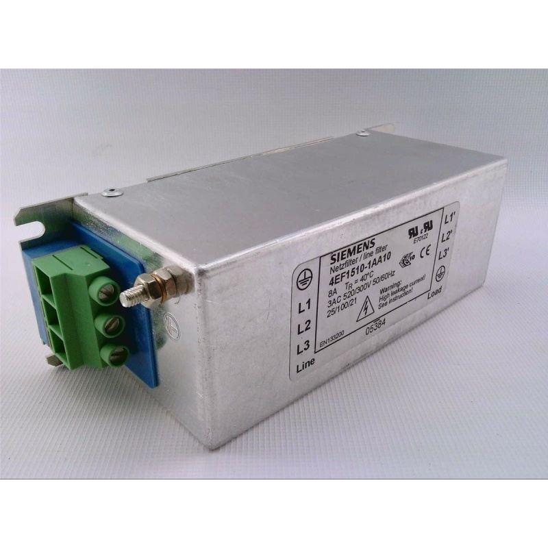 4EF1510-1AA10