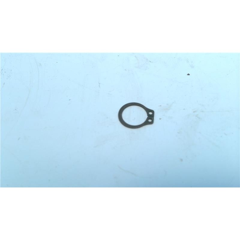 Кольцо Radwell 10011056