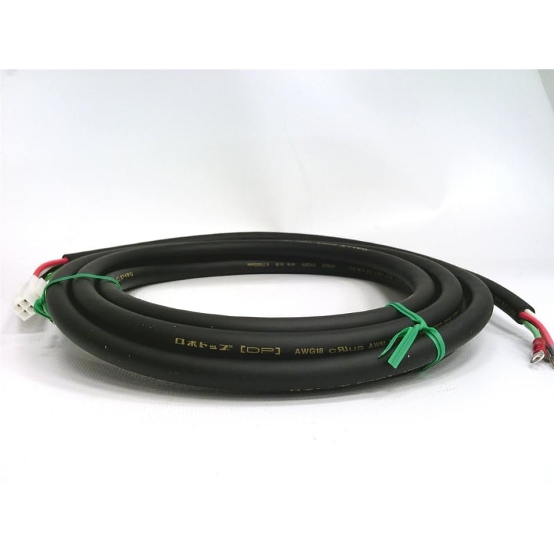 MFMCA0030EED