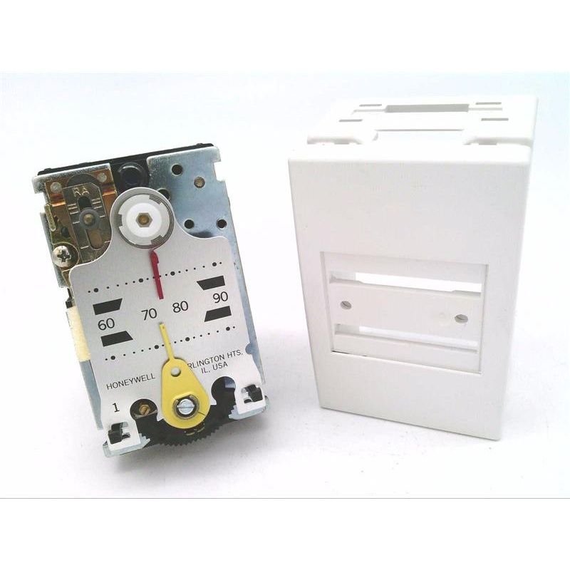 Термостат Honeywell TP970 B 2190