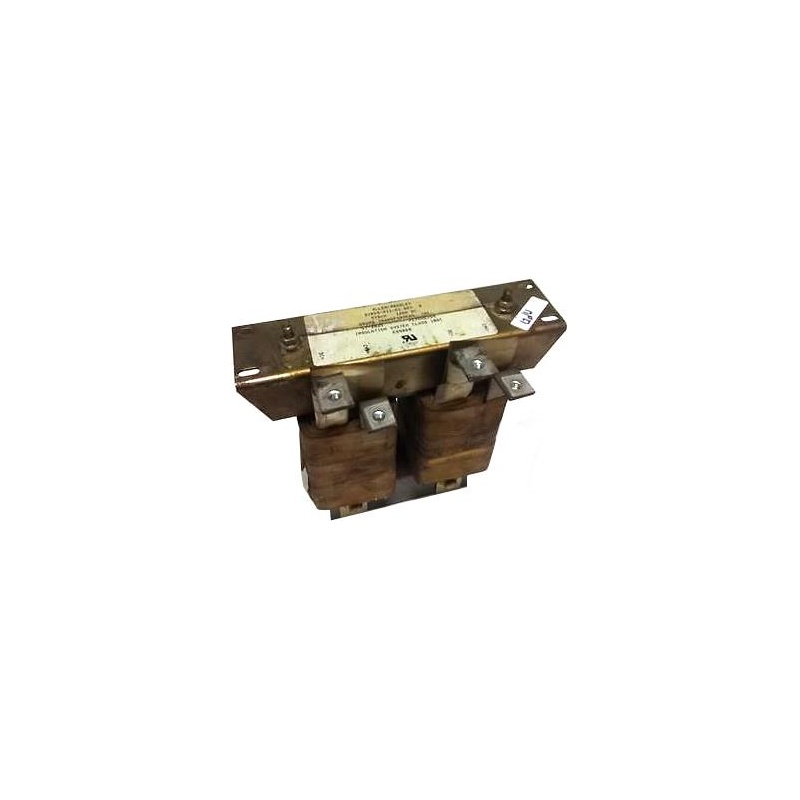 Трансформер Allen-Bradley 21803-011-03