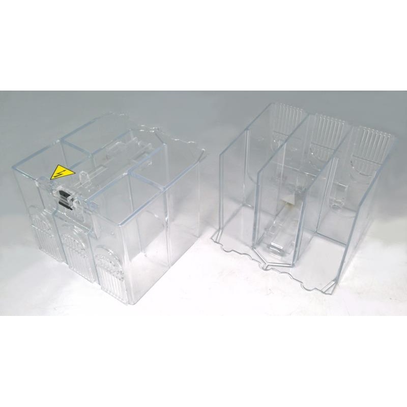 Аксессуары для центров нагрузки Siemens 3VL9300-8CA30