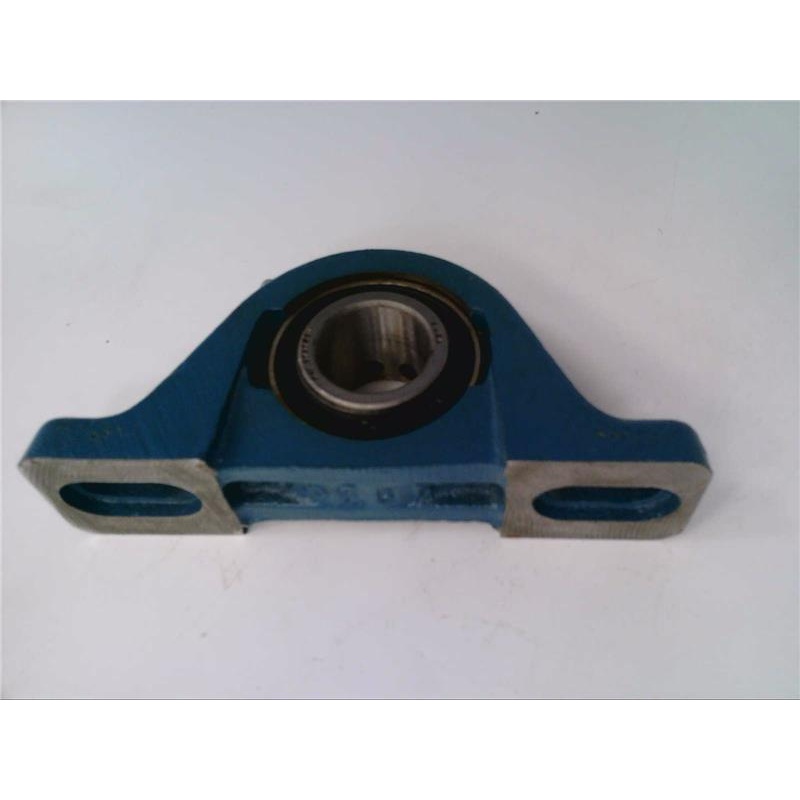 Производство мб MB Manufacturing CL25-1