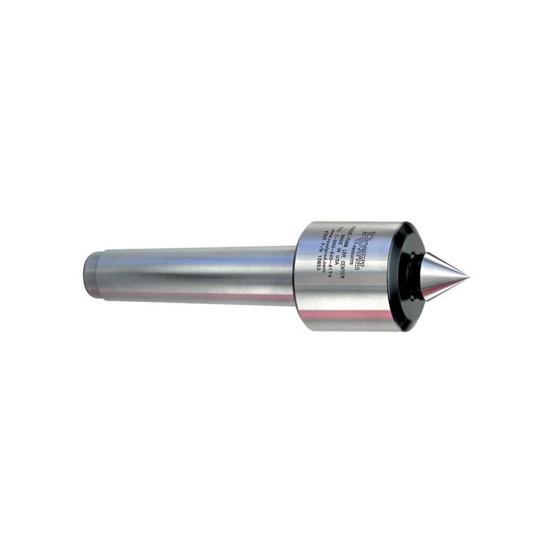 Живой центр Royal Products 10852