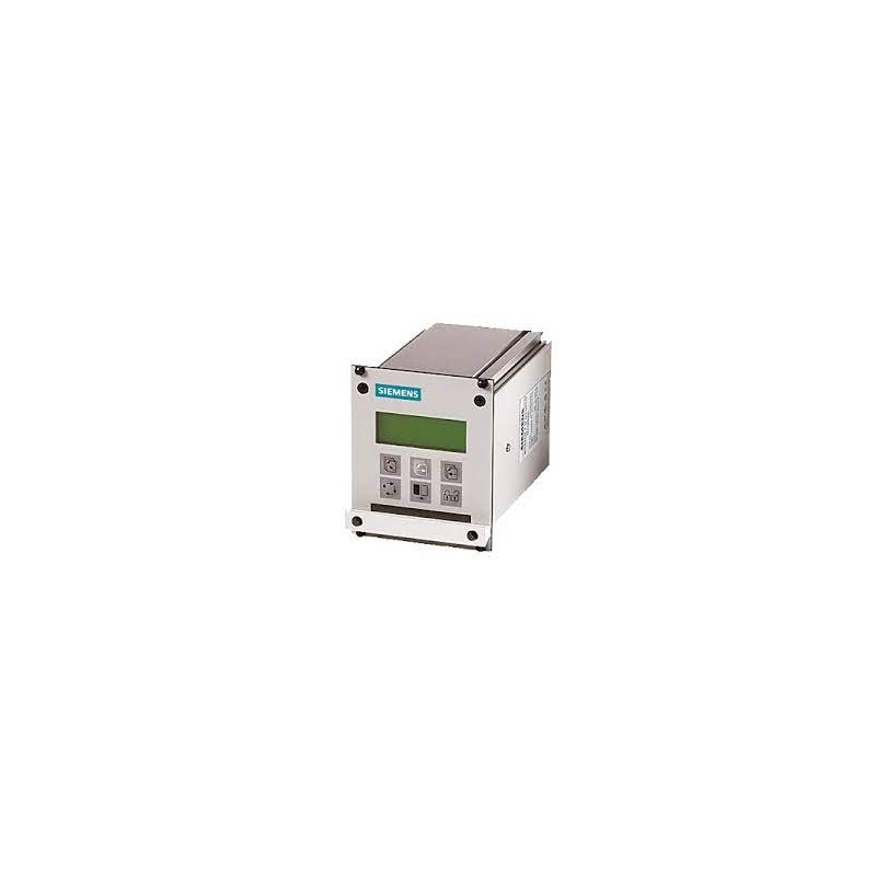 Преобразователь сигналов Siemens 7ME6910-2CA10-1AA0