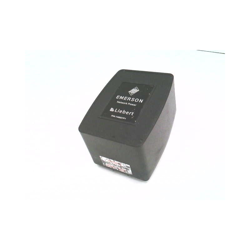 Адаптер переменного тока Emerson A57W241667-M3/3