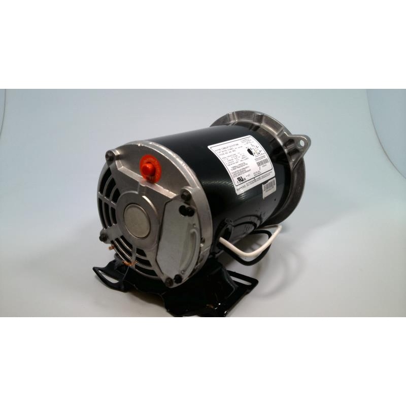 Двигатель Wayne Combustion 63793-001
