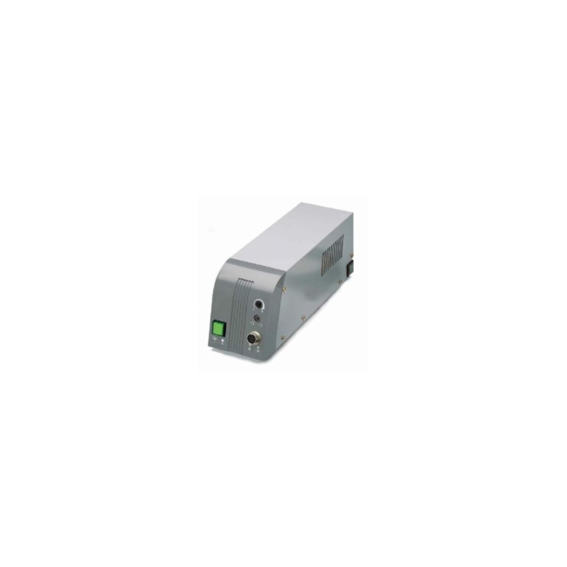 Контроллер электрической отвертки Ingersoll Rand EC24N-ESD