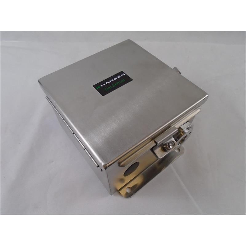 Датчик обнаружения газа Hansen Technologies HEC4E-N100