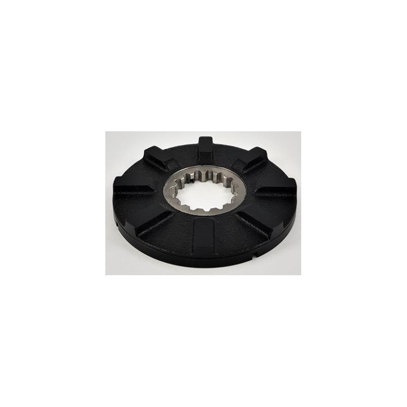 Арматура Warner Electric 110-0098