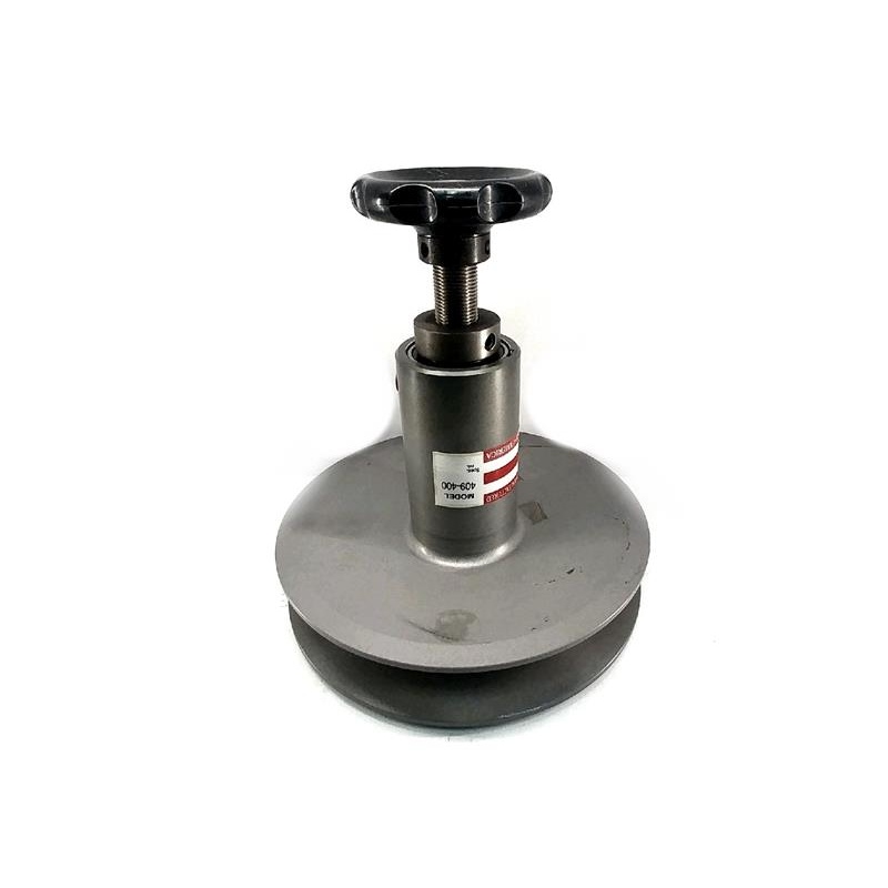 Шкив переменной скорости Speed Selector 409-400