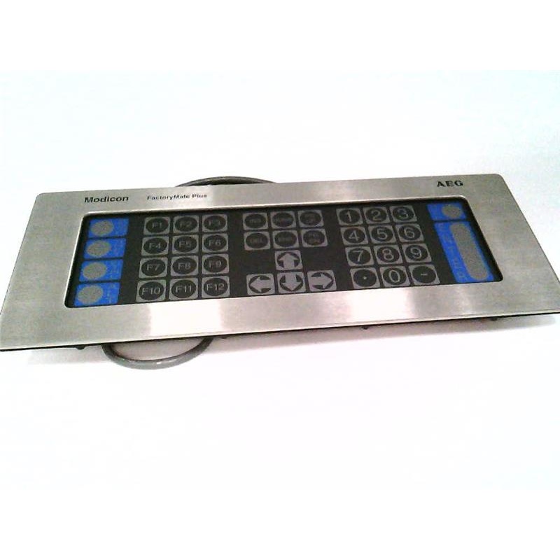 KEYPAD 557VKB20120