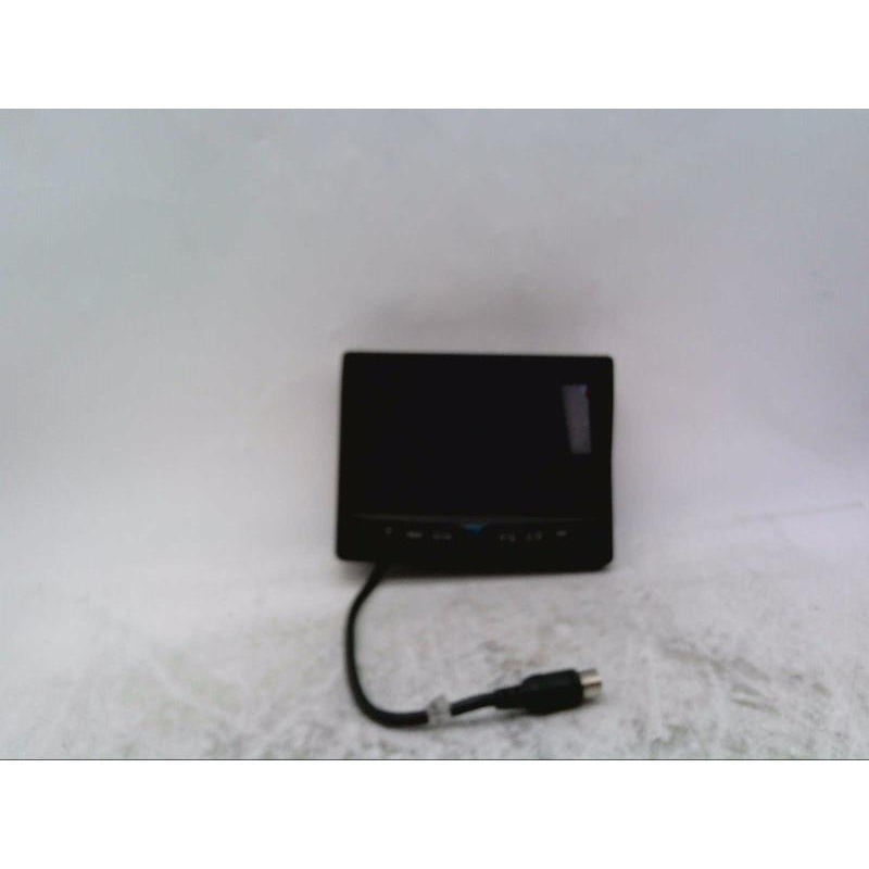 Система камер HMI Rear View Safety 737001