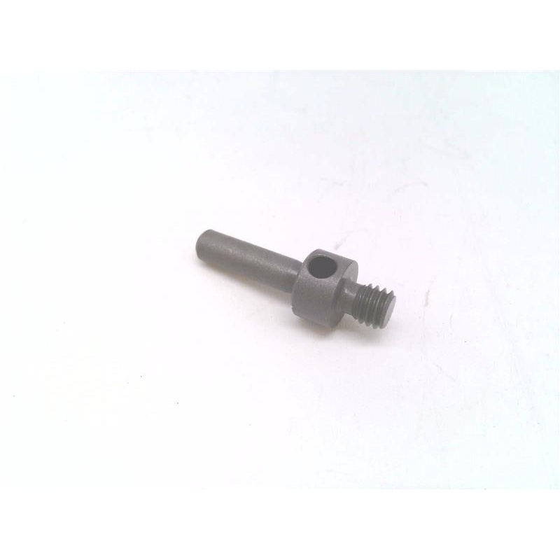 Тестовые провода и щупы Renishaw A-5004-6723