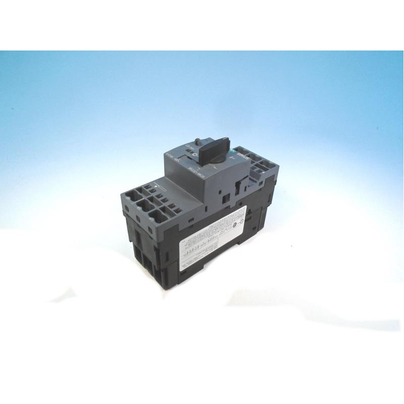 3RV2321-4BC20
