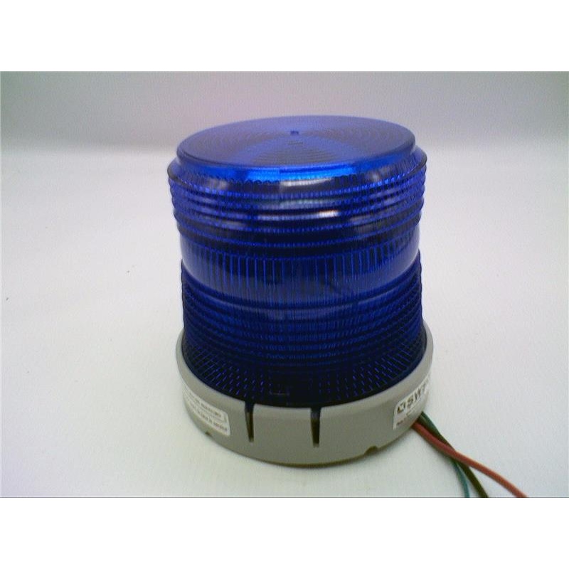 Строб-лампы SWS Warning Systems Inc 29701