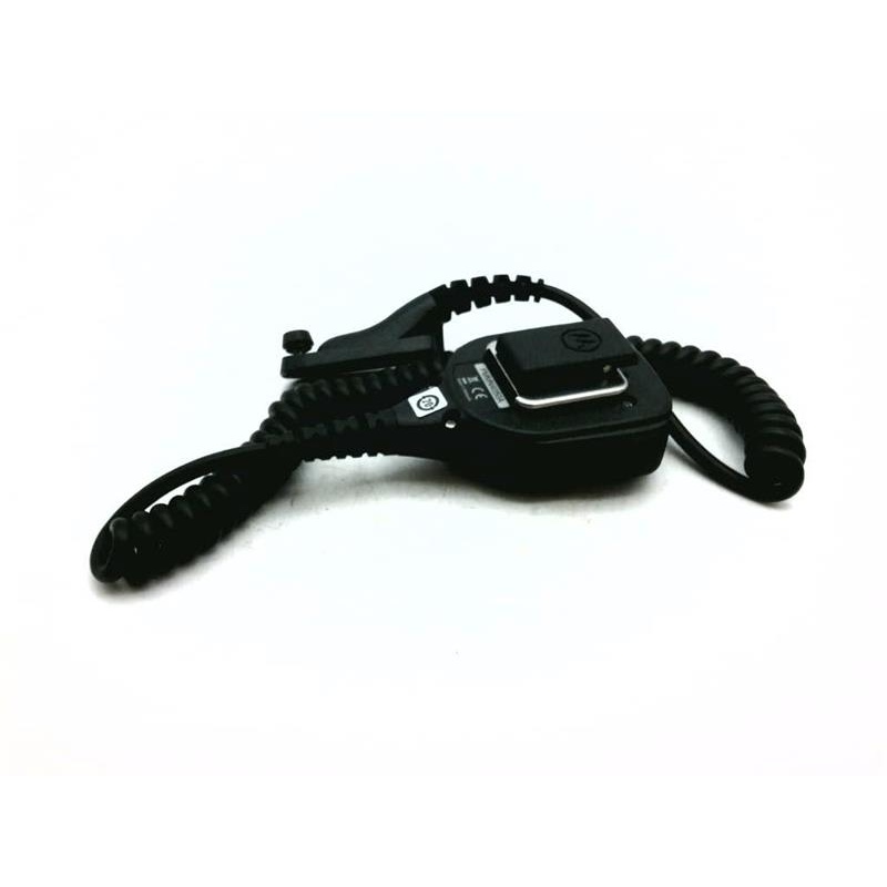 CB HANDSET PMMN4050A