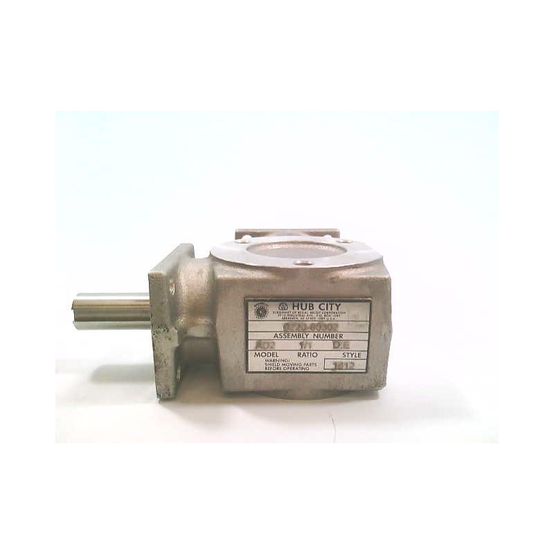 Приводные шестерни Regal Rexnord 0220-00302