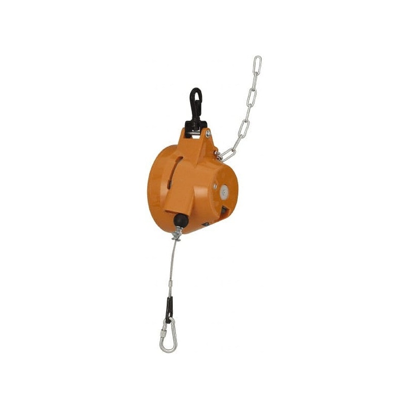 Балансировочные станки Packers Kromer 7230-4