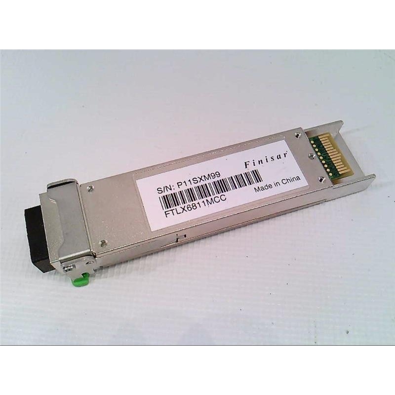 Финисар Finisar FTLX6811MCC