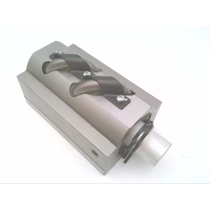 Шаровая гайка BNT2510-5.3ZZ