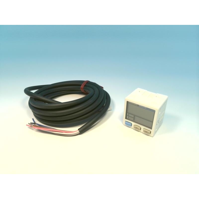 Цифровой контроллер для DPH-L DPC-L101-P