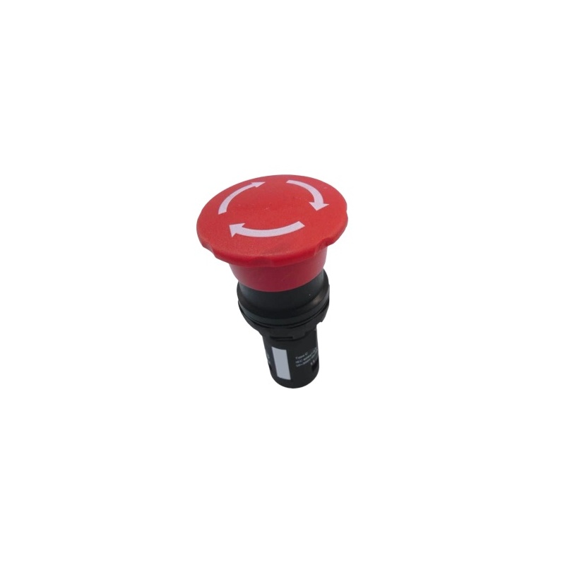 3HNE00311-1-SUB-E-STOP