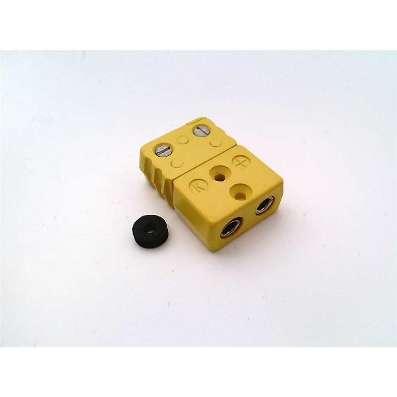 Гнездо для термопары Pyco 00-1106-02