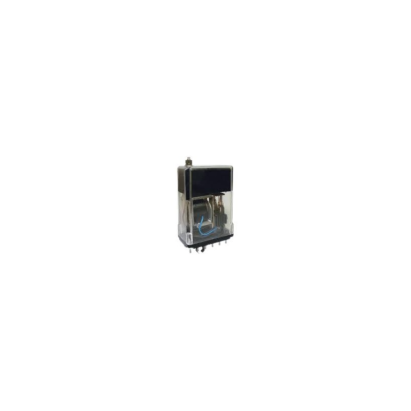Реле Struthers Dunn Relays 236ABXP-115VAC