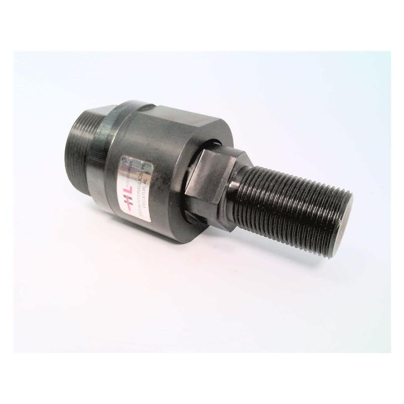 Соединитель конца штока Eaton AC-2-14
