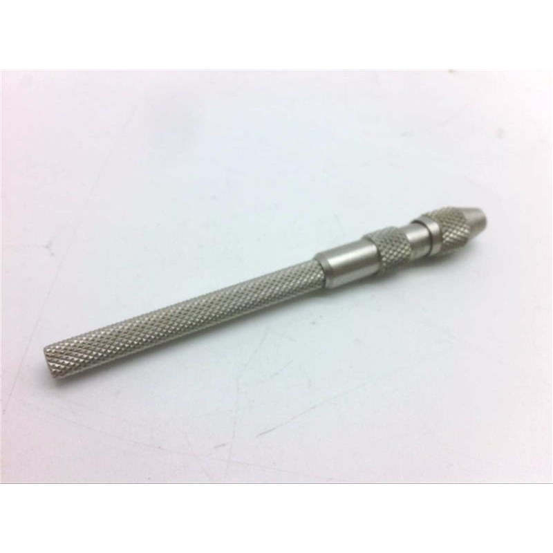 Тиски Starrett 51136