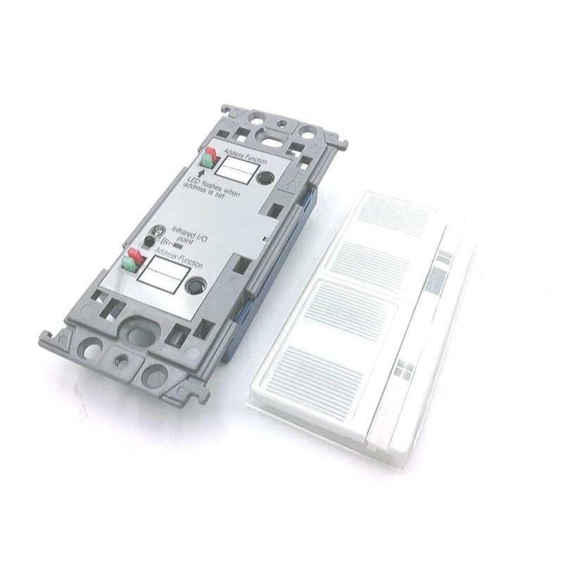 Настенный переключатель WRT5502WK-8