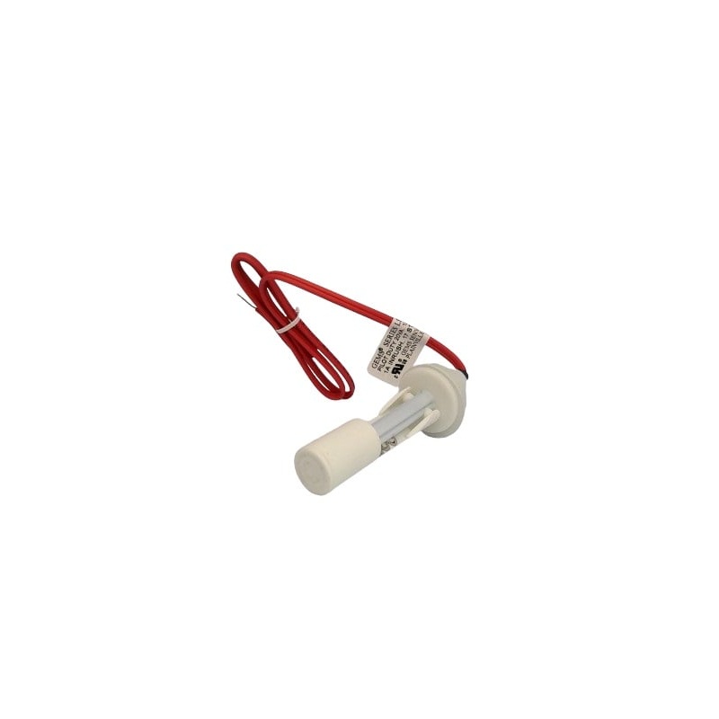 Переключатель уровня Gems Sensors 164520