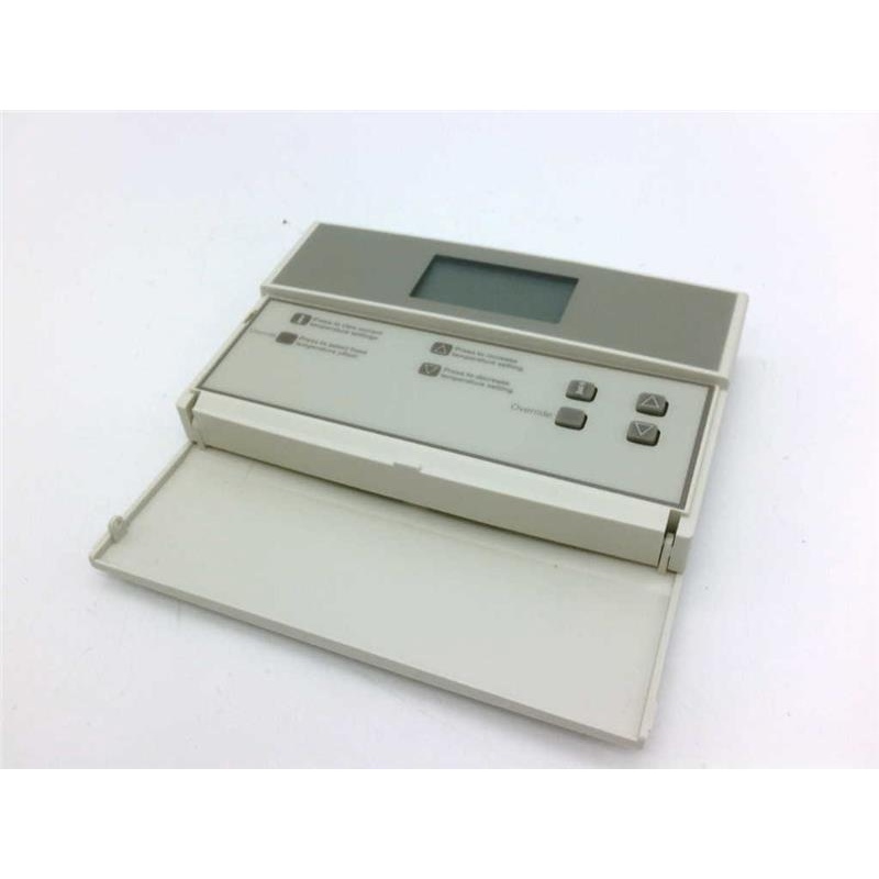 Термостат Honeywell T7100F 1014